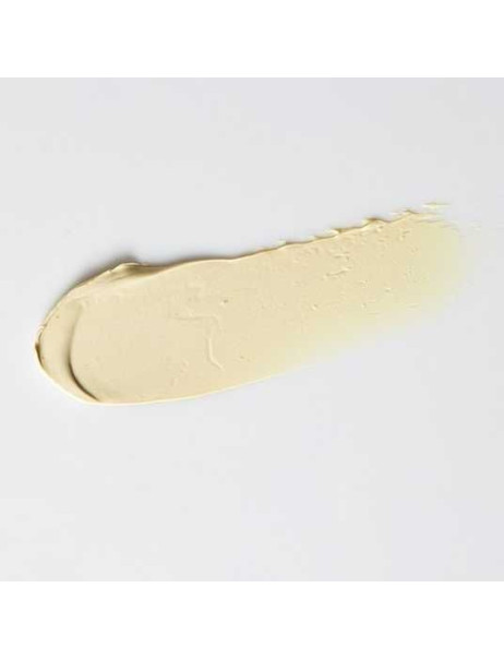 Jan Marini Retinol Plus Mask Крем-маска с ретинолом и пептидами
