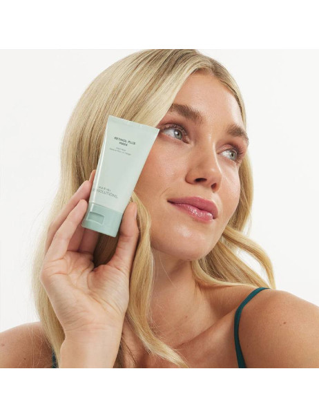 Jan Marini Retinol Plus Mask Крем-маска с ретинолом и пептидами