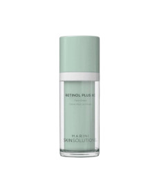 Jan Marini Retinol Plus XC Антивозрастной крем с 1% ретинола - Написать отзыв