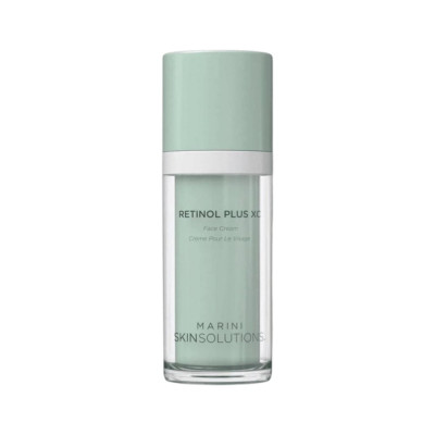 Jan Marini Retinol Plus XC Антивозрастной крем с 1% ретинола