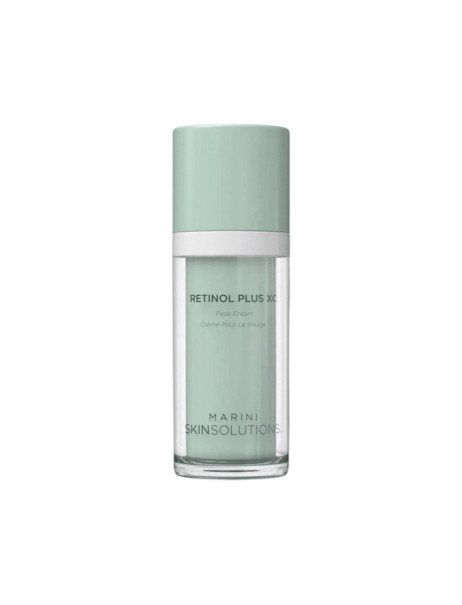 Jan Marini Retinol Plus XC Антивозрастной крем с 1% ретинола