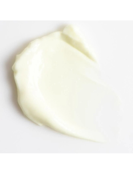 Jan Marini Retinol Plus XC Антивозрастной крем с 1% ретинола