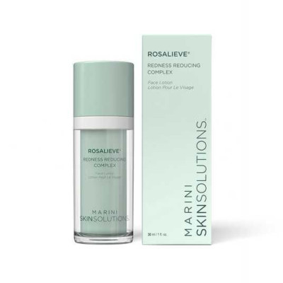 Jan Marini Rosalieve Redness Reducing Complex Лосьон для кожи с розацеа