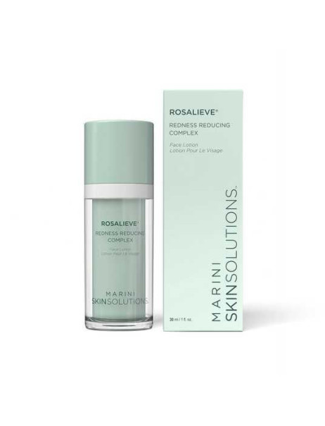 Jan Marini Rosalieve Redness Reducing Complex Лосьон для кожи с розацеа