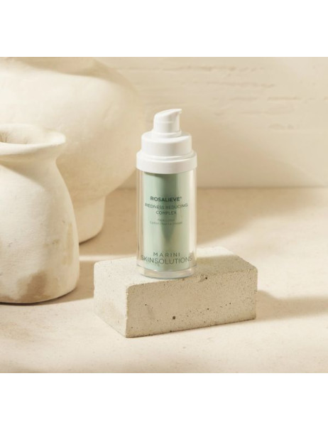 Jan Marini Rosalieve Redness Reducing Complex Лосьон для кожи с розацеа