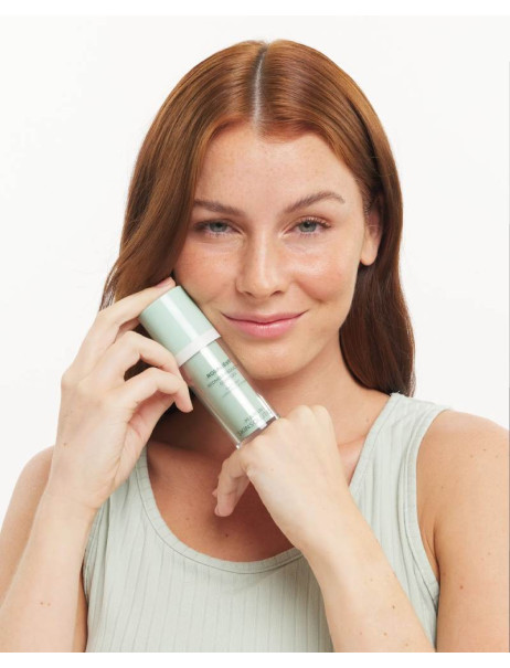 Jan Marini Rosalieve Redness Reducing Complex Лосьон для кожи с розацеа