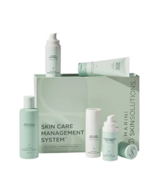 Jan Marini Skin Care Management System Normal/Combination Skin w/DFP SPF 33 Set Набор для нормальной и комбинированной кожи - Написать отзыв