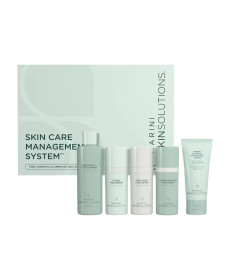 Jan Marini Skin Care Management System Normal/Combination Skin w/MPPT Light to Medium SPF 45 Set Набор для нормальной и комбинированной кожи - Написать отзыв