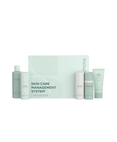 Jan Marini Skin Care Management System Dry/Very Dry Skin w/MPPT Light to Medium SPF 45 Set Набор для сухой и очень сухой кожи - Написать отзыв