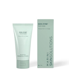 Jan Marini Skin Zyme Ензимна маска для оновлення та відновлення - Написати відгук