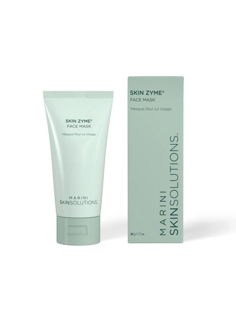 Jan Marini Skin Zyme Ензимна маска для оновлення та відновлення