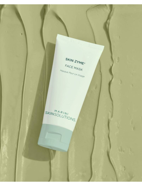 Jan Marini Skin Zyme Ензимна маска для оновлення та відновлення