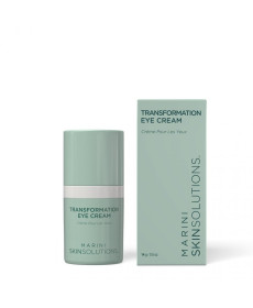 Jan Marini Transformation Eye Cream Трансформувальний крем для шкіри навколо очей - Написати відгук