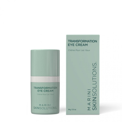 Jan Marini Transformation Eye Cream Трансформувальний крем для шкіри навколо очей