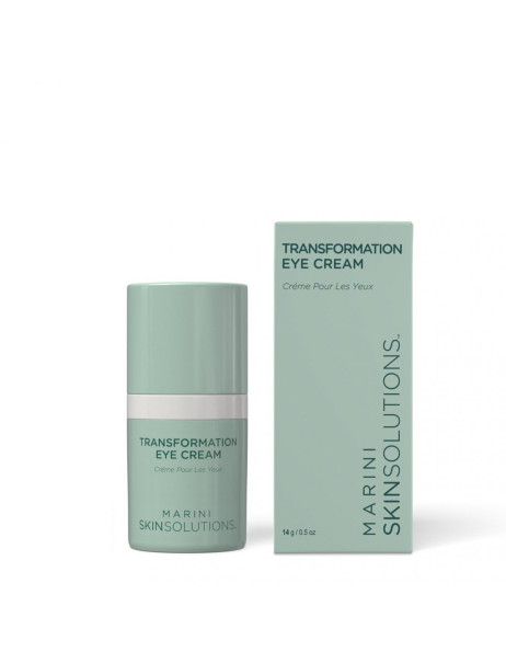 Jan Marini Transformation Eye Cream Трансформувальний крем для шкіри навколо очей