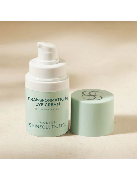 Jan Marini Transformation Eye Cream Трансформувальний крем для шкіри навколо очей