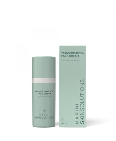 Jan Marini Transformation Face Cream Зволожувальний крем для обличчя - Написати відгук
