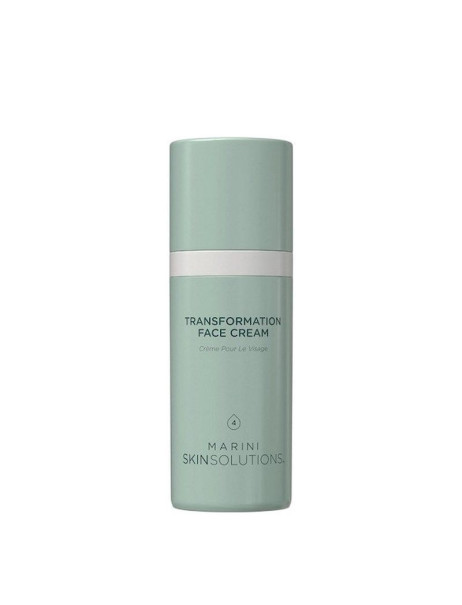 Jan Marini Transformation Face Cream Зволожувальний крем для обличчя