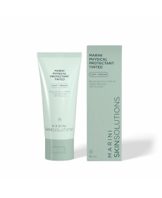 Jan Marini Physical Protectant SPF 45 Tinted Солнцезащитный крем - Написать отзыв