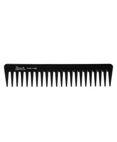 Janeke Supercomb Black Гребінь чорний - Написати відгук