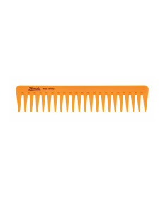 Janeke Supercomb Orange Гребінь помаранчевий - Написати відгук