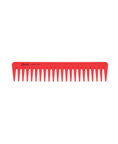 Janeke Supercomb Red Гребінь червоний - Написати відгук