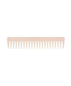 Janeke Supercomb Beige Гребінь бежевий - Написати відгук