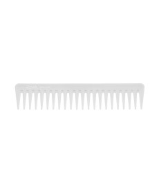Janeke Supercomb White Гребінь білий - Написати відгук