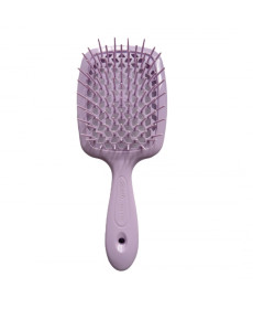 Janeke Superbrush Щетка супербраш лавандовая - Написать отзыв