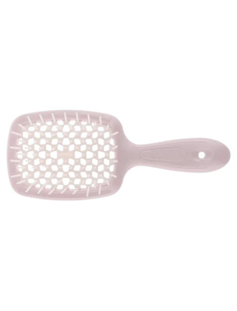 Janeke Superbrush Щітка супербраш Пудрова