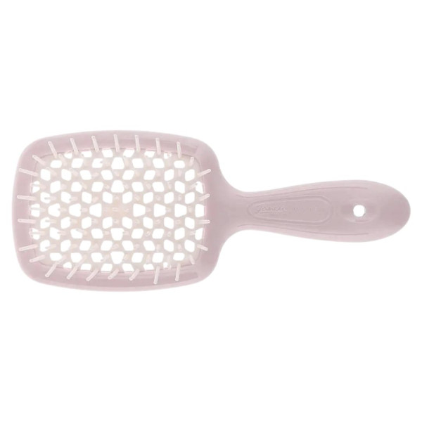 Janeke Superbrush Щітка супербраш Пудрова
