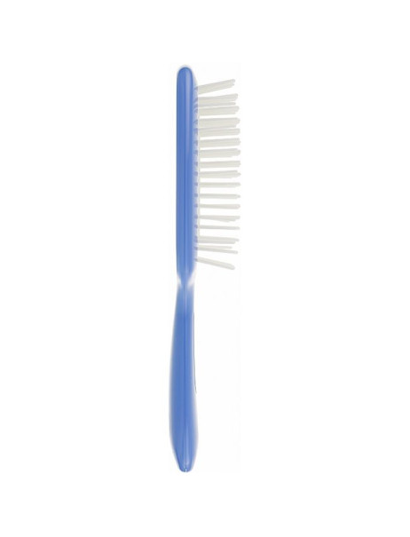 Janeke Superbrush