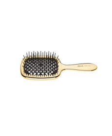Janeke Superbrush Щітка супербраш чорно-золота - Написати відгук