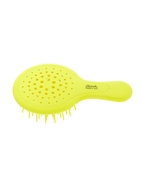 Janeke Mini Superbrush