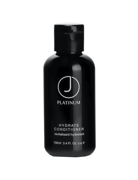 Кондиционер для увлажнения волос J Beverly Hills Platinum Hydrate