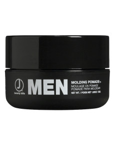 J Beverly Hills Men Molding Pomade Помада легкой фиксации для мужчин - Написать отзыв