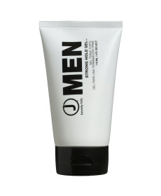 J Beverly Hills Men Strong Hold Gel Гель сильной фиксации для мужчин - Написать отзыв