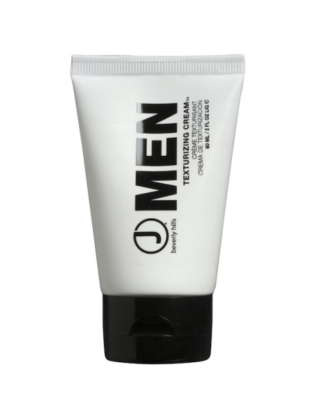 J Beverly Hills Men Texturizing Defining Cream Текстуруючий крем для чоловіків