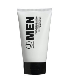 J Beverly Hills Men Texturizing Defining Cream Текстуруючий крем для чоловіків - Написати відгук