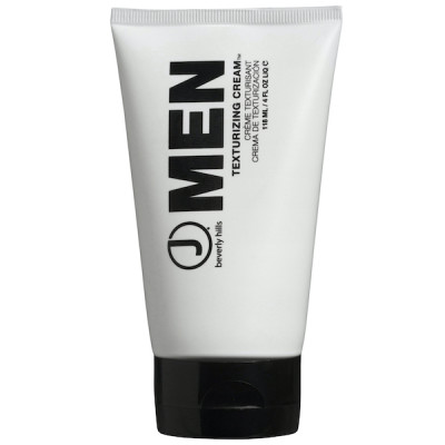 J Beverly Hills Men Texturizing Defining Cream Текстурирующий крем для мужчин