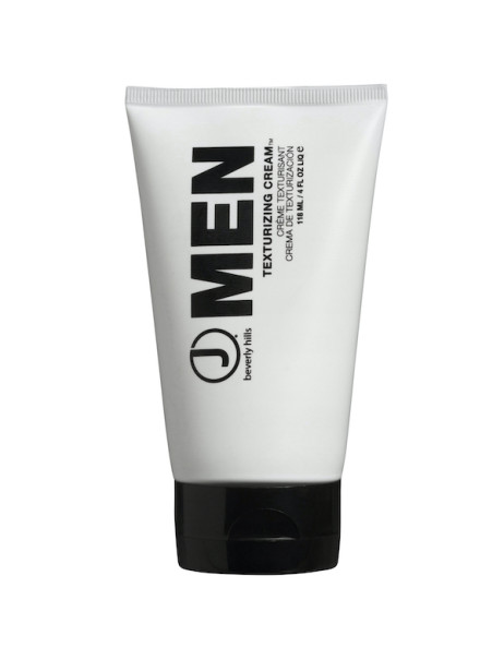 J Beverly Hills Men Texturizing Defining Cream Текстуруючий крем для чоловіків