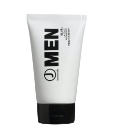 J Beverly Hills Men Glue Maximum Styling Cream Клей для укладання волосся сильної фіксації - Написати відгук