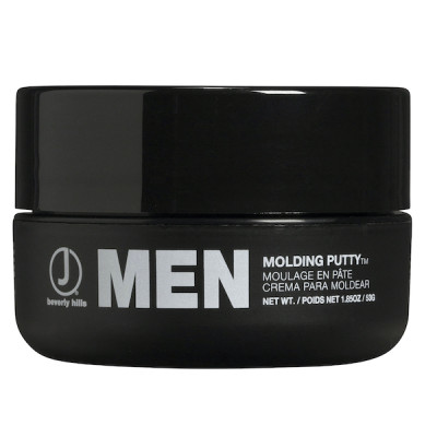 J Beverly Hills Men Molding Putty Моделирующая паста для мужчин