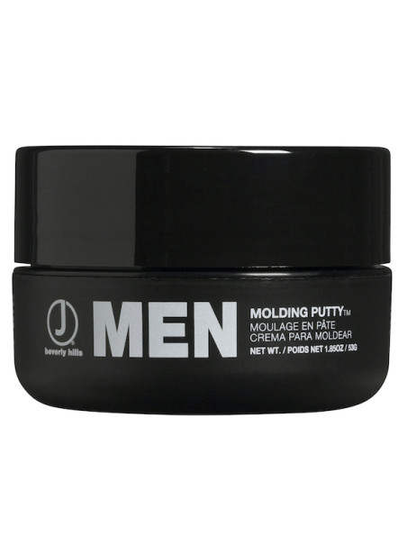 J Beverly Hills Men Molding Putty Моделирующая паста для мужчин