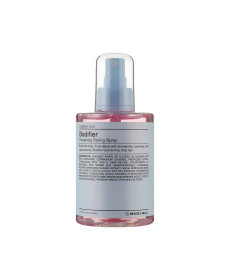 J Beverly Hills Bodifier Thickening Styling Spray Потовщуючий спрей для об'єму - Написати відгук