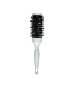 J Beverly Hills Ceramic Wire Brush d 35 Керамічна кругла термощітка для волосся 35 мм - Написати відгук