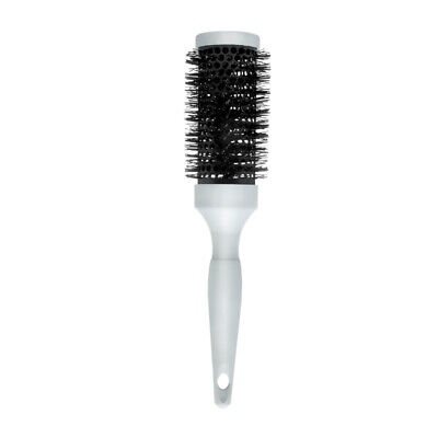 J Beverly Hills Ceramic Wire Brush d 55 Керамічна кругла термощітка для волосся 55 мм