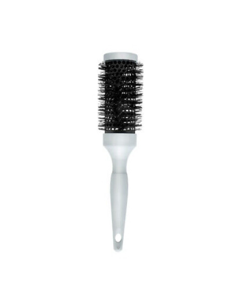 J Beverly Hills Ceramic Wire Brush d 35 Керамічна кругла термощітка для волосся 35 мм