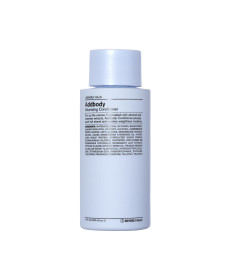 J Beverly Hills AddBody Volumizing Conditioner Кондиціонер для об'єму волосся - Написати відгук