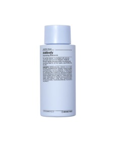 J Beverly Hills AddBody Volumizing Shampoo Шампунь для додання об'єму волоссю - Написати відгук